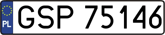 GSP75146
