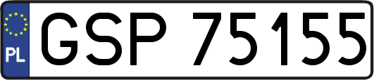 GSP75155