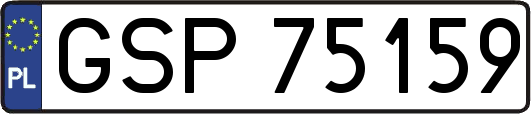 GSP75159