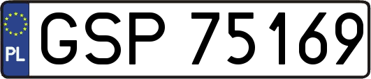 GSP75169