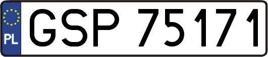 GSP75171