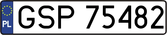 GSP75482