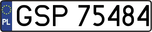 GSP75484