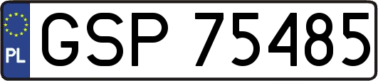 GSP75485