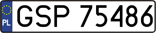 GSP75486