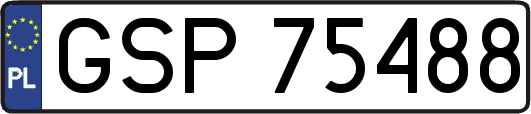 GSP75488