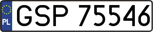 GSP75546