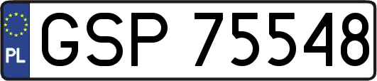 GSP75548