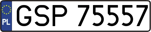 GSP75557