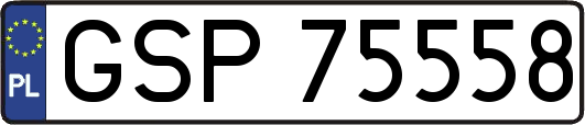 GSP75558