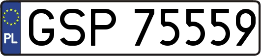 GSP75559