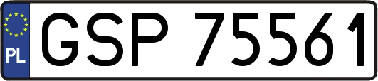 GSP75561