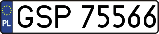 GSP75566
