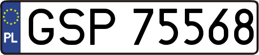 GSP75568