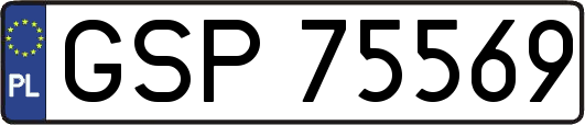 GSP75569
