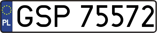 GSP75572