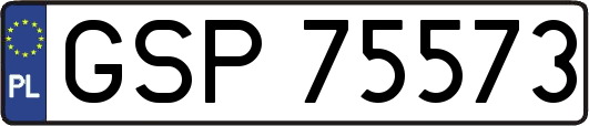 GSP75573