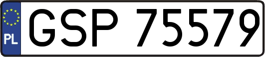 GSP75579