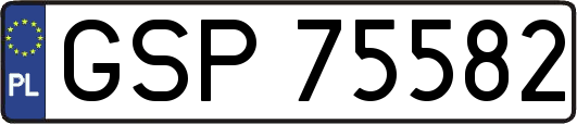GSP75582