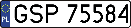 GSP75584