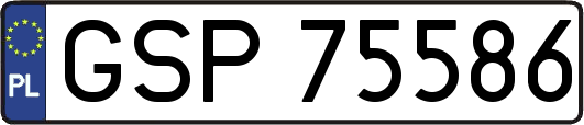GSP75586