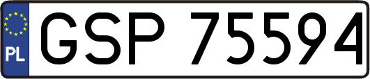 GSP75594