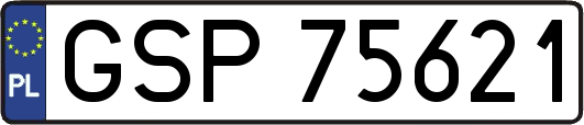 GSP75621