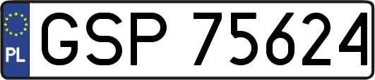 GSP75624