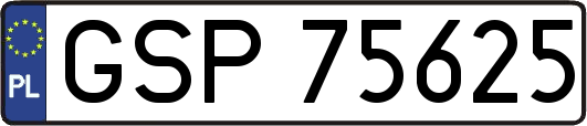 GSP75625