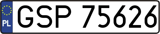 GSP75626