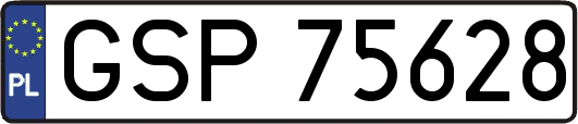 GSP75628