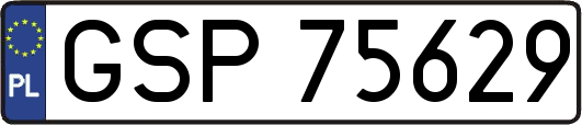 GSP75629