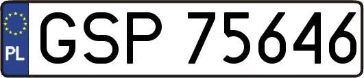 GSP75646