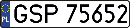 GSP75652