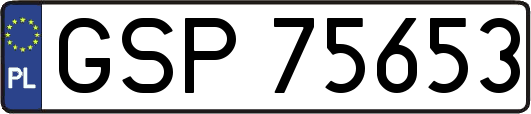 GSP75653