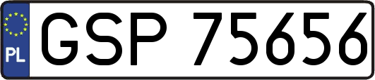 GSP75656