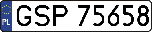 GSP75658