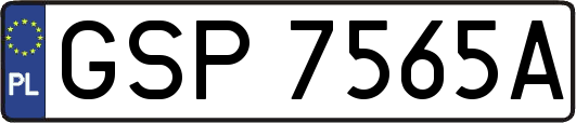 GSP7565A