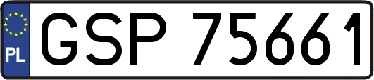 GSP75661