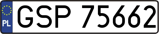 GSP75662