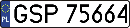GSP75664