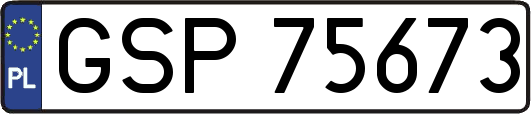 GSP75673