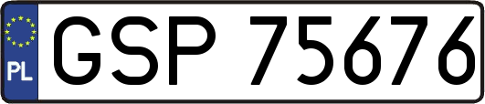 GSP75676
