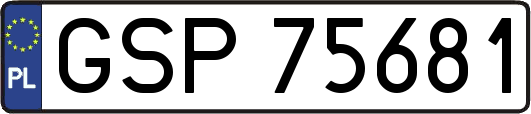 GSP75681