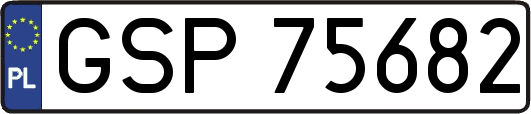 GSP75682