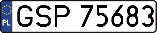 GSP75683