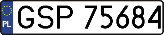 GSP75684