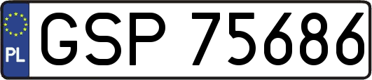 GSP75686