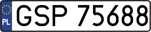 GSP75688