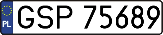 GSP75689